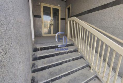 عمارة للإيجار