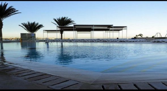 Apartment For Rent In Muharraq