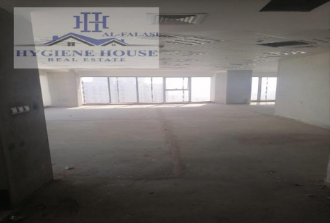 Compound Buildings For Rent
