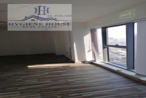 Compound Buildings For Rent