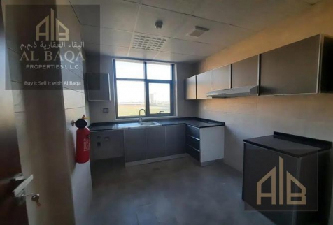 عمارة للإيجار