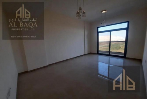 عمارة للإيجار