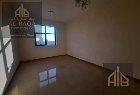 عمارة للإيجار