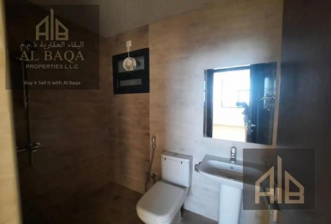 عمارة للإيجار