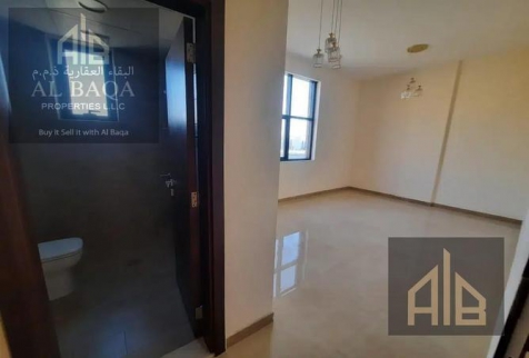 عمارة للإيجار