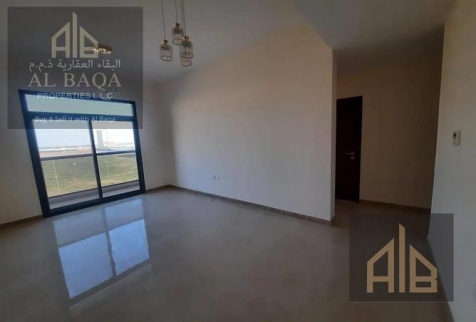 عمارة للإيجار