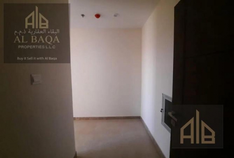 عمارة للإيجار