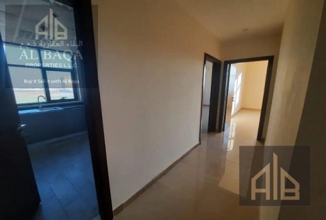 عمارة للإيجار