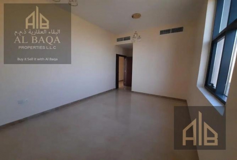 عمارة للإيجار