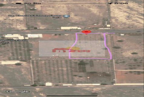 دور مستقل للإيجار