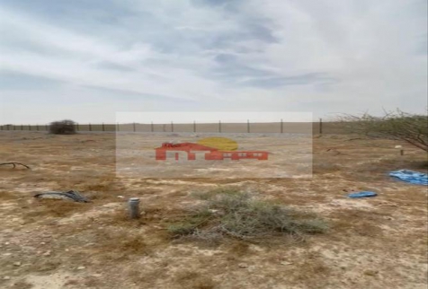 دور مستقل للإيجار