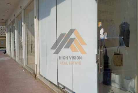 عمارة للإيجار