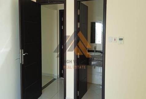 عمارة للإيجار