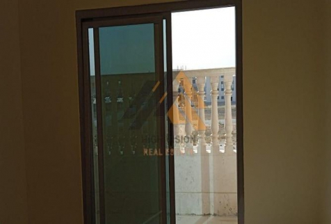 عمارة للإيجار