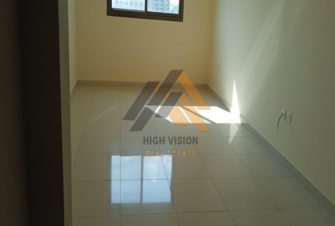 عمارة للإيجار