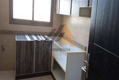 عمارة للإيجار