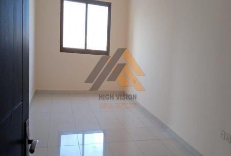 عمارة للإيجار