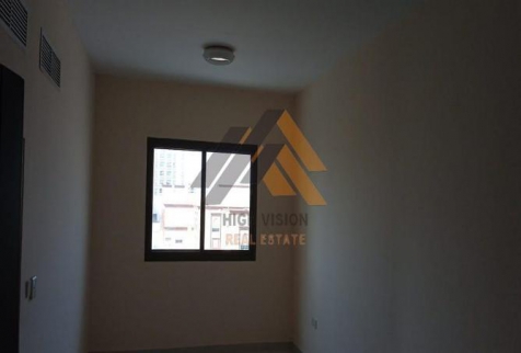 عمارة للإيجار