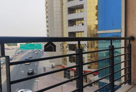 دور مستقل للإيجار