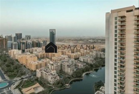 دور مستقل للإيجار