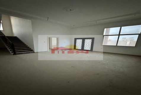 دور مستقل للإيجار