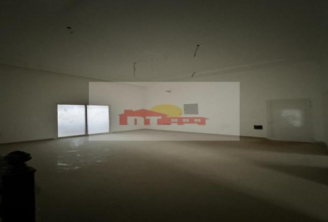 دور مستقل للإيجار