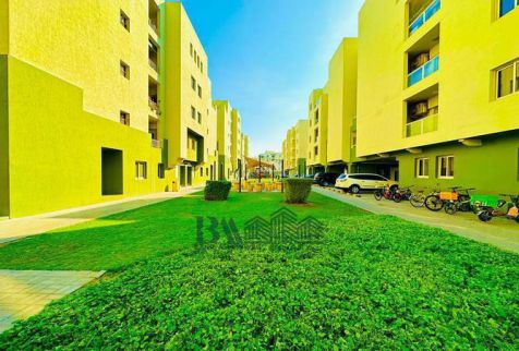 عمارة للإيجار