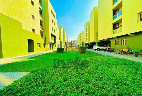 عمارة للإيجار