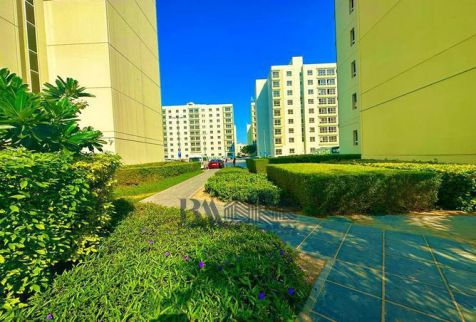 عمارة للإيجار