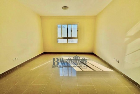 عمارة للإيجار