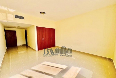 عمارة للإيجار