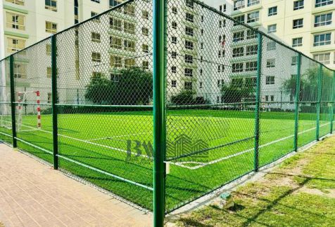 عمارة للإيجار
