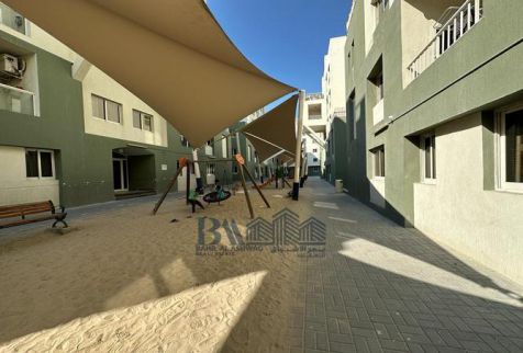 عمارة للإيجار