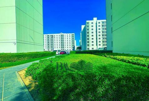 عمارة للإيجار
