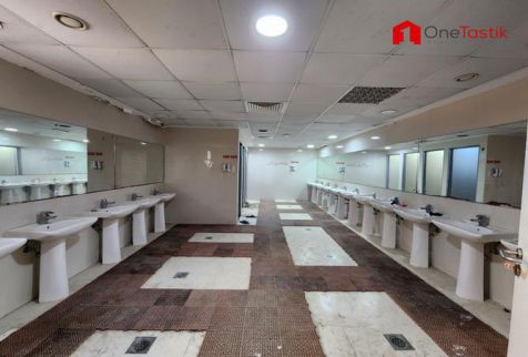 عمارة للإيجار