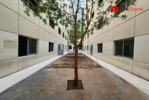 عمارة للإيجار