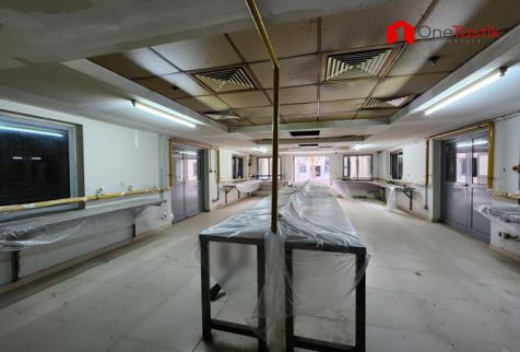 عمارة للإيجار