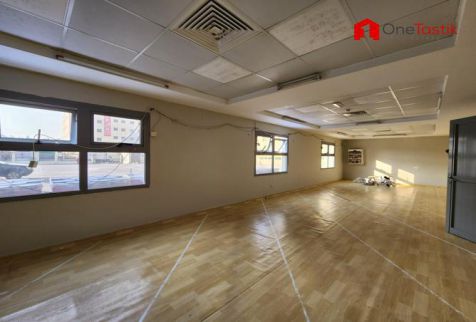 عمارة للإيجار