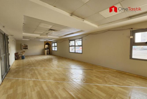 عمارة للإيجار