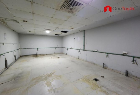 عمارة للإيجار