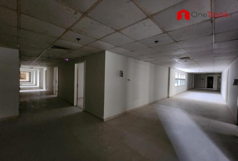 عمارة للإيجار