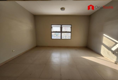 عمارة للإيجار