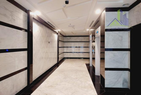 عمارة للإيجار