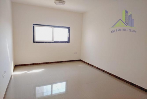عمارة للإيجار
