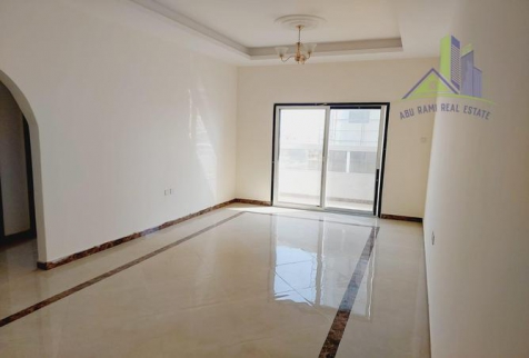 عمارة للإيجار