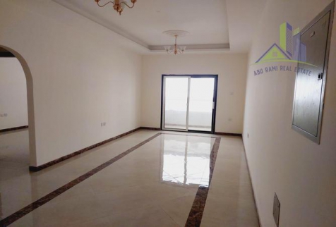 عمارة للإيجار