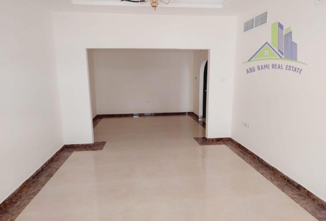 عمارة للإيجار