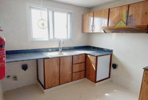 عمارة للإيجار