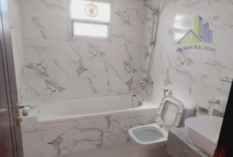 عمارة للإيجار