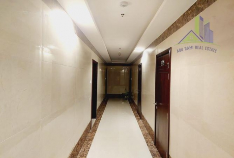 عمارة للإيجار